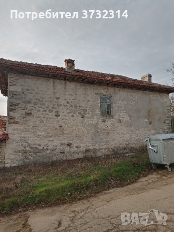 Продава се къща село Ботево , снимка 8 - Къщи - 44498231