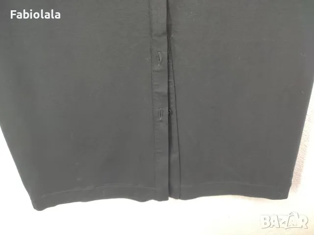 Wolford skirt EU38/M, снимка 9 - Поли - 48689387