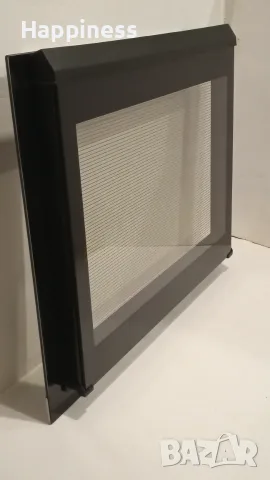 Врата от Фурна BEKO BIE22100XC, снимка 7 - Печки, фурни - 55840157