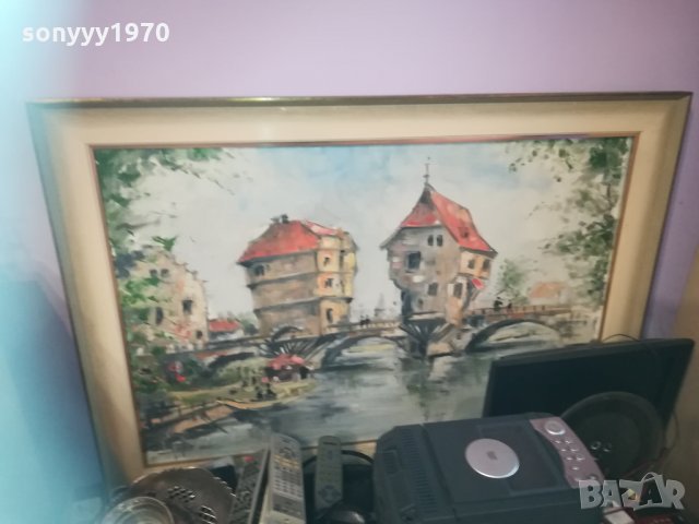 АУДИО И АНТИКИ 0302211648, снимка 4 - Ресийвъри, усилватели, смесителни пултове - 31669095