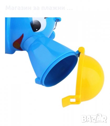 ПРЕНОСИМО ДЕТСКО ГЪРНЕ ЗА ПЪТУВАНЕ, ЗА МОМИЧЕТА И МОМЧЕТА - код  2807, снимка 11 - Други - 34152331