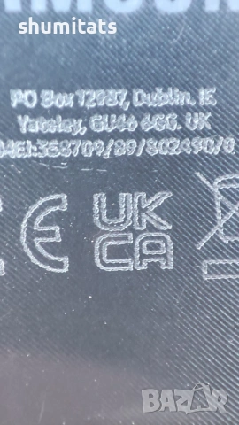 Samsung A04s счупен дисплей,много запазен,отключен, снимка 7 - Samsung - 53098996