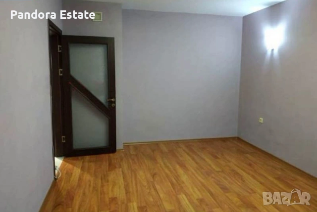 Продава двустаен апартамент в кв. Гоце Делчев, снимка 3 - Апартаменти - 53370556