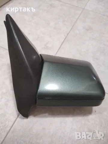 Продавам дреболии за Мерцедес w124. , снимка 2 - Части - 47389067