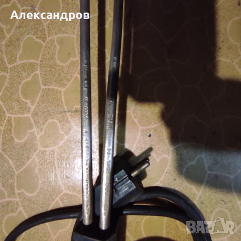 Голям бързовар 2kw, снимка 2 - Други - 40743121