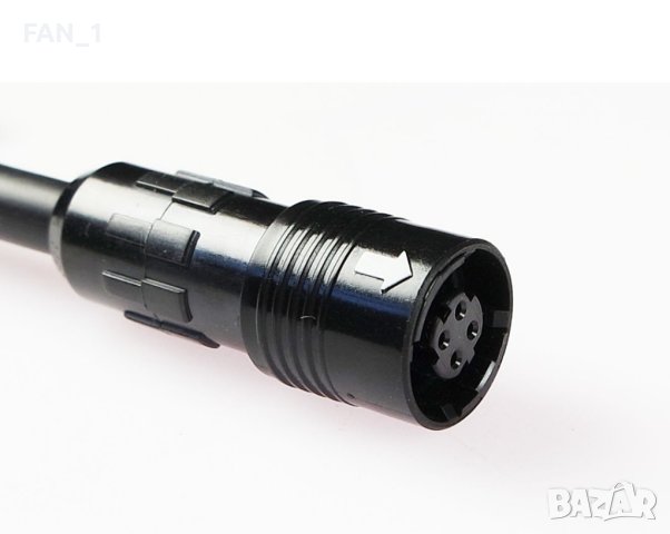 42v Зарядни устройства за Yamaha вградени литиеви батерии , снимка 3 - Велосипеди - 36299271