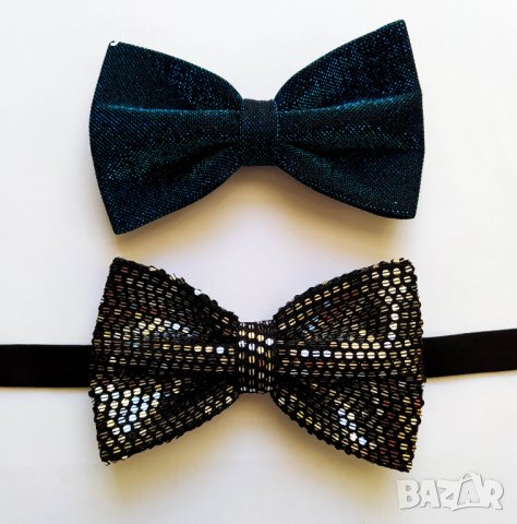 НОВА ДВУЦВЕТНА ПАПИОНКА. БЕЖОВА ПАПИОНКА.КАФЯВА ПАПИОНКА. ИЗРАБОТКА В ЦВЯТ ПО ЖЕЛАНИЕ. ПАПИОНКИ, снимка 7 - Други - 37783588