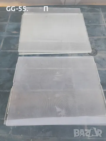 Плегсиглас