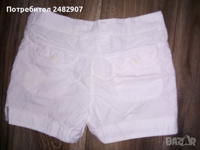 Детски къси панталони, снимка 8 - Детски къси панталони - 44349049
