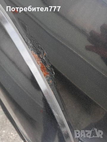 Ford Renger, снимка 3 - Автомобили и джипове - 52290792