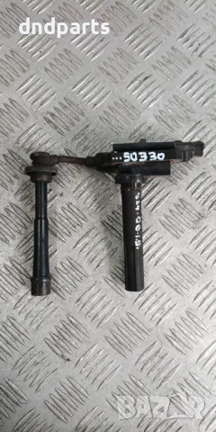 Бобина Suzuki SX4 1.5i 2008г.	