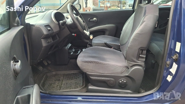 *, снимка 14 - Автомобили и джипове - 54099542