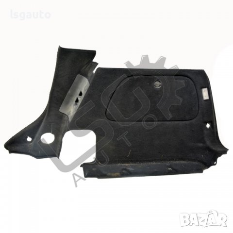 Дясна кора багажник Mercedes-Benz B-Class (W245) 2005-2011 MB130622N-197