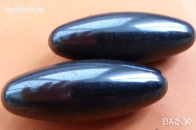 магнити, снимка 3 - Други спортове - 16063549