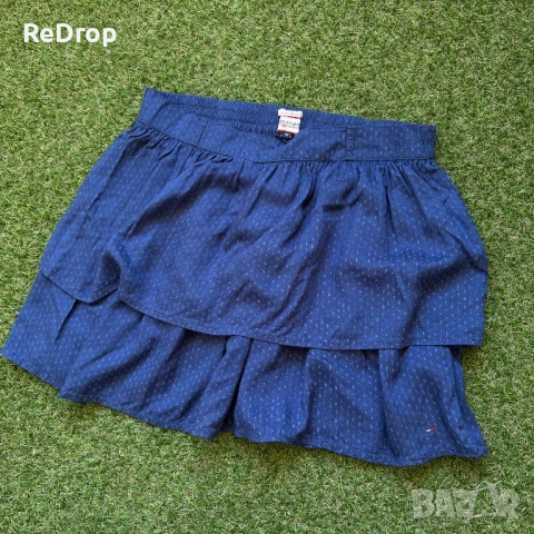 Поли RALPH LAUREN, DKNY и други, снимка 10 - Поли - 54023007