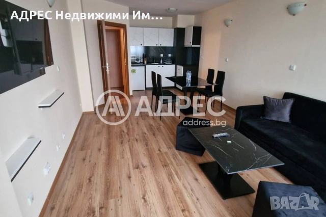 Двустаен апартамент, продажба, Пампорово, снимка 6 - Апартаменти - 53228517