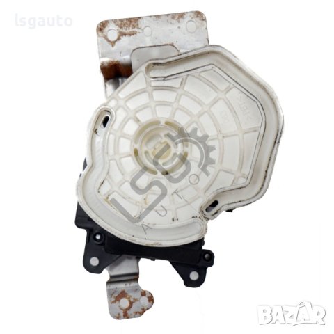 Моторче клапи парно Honda CR-V III 2006-2010 ID: 113279, снимка 2 - Части - 42604569