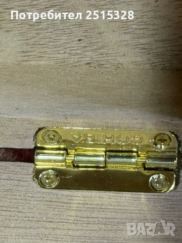 оригинални 2 бр кутий хумидори за пури cohiba behike 54/56, снимка 6 - Табакери - 52441233