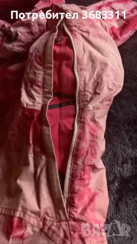 Яке Nike ACG Puffer , снимка 8 - Якета - 48564023