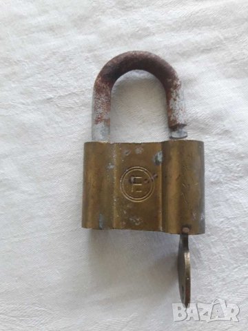 Стар катинар, снимка 5 - Антикварни и старинни предмети - 29691600