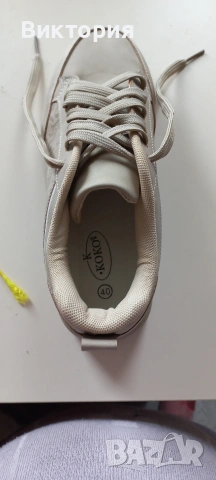 Маратонки , снимка 6 - Маратонки - 53948122