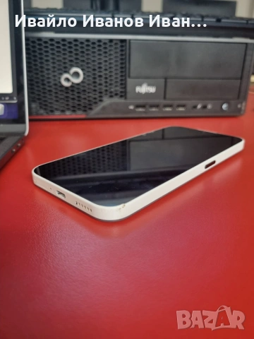 Nothing Phone (2a) - 12/256, снимка 3 - Други - 53120089