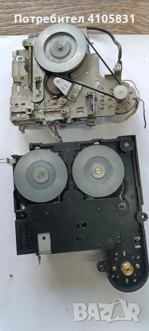 радио модули и детайли, снимка 7 - Друга електроника - 54292455