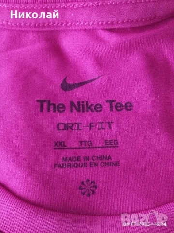 Тениски с логото на Ливърпул, снимка 5 - Тениски - 51643543