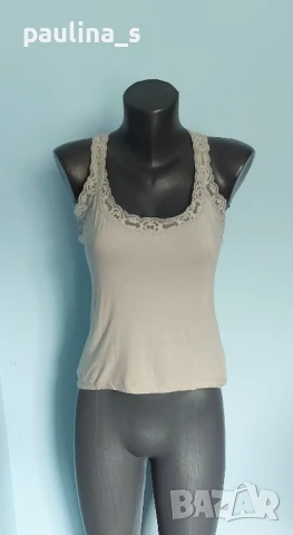 Пет различни броя / Дамски потник , снимка 15 - Потници - 51060062