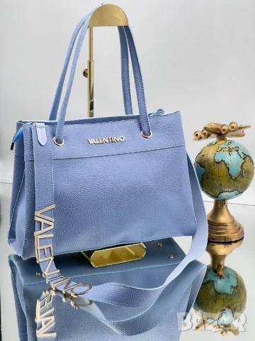 чанти valentino garavani 