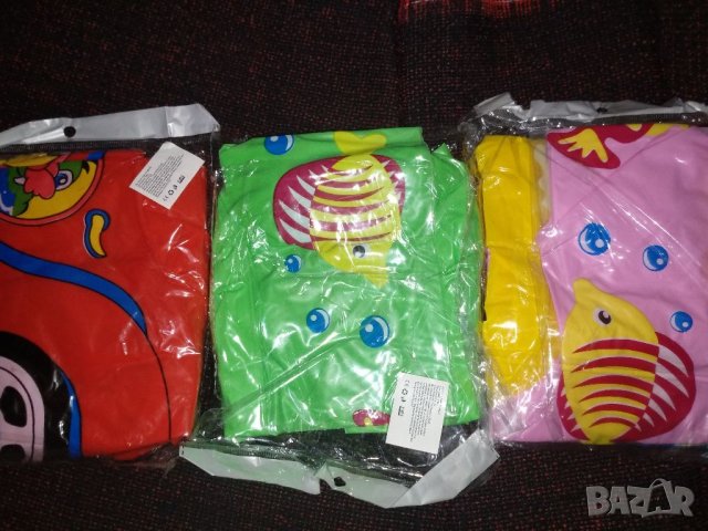 Бебе пояс ,с отвори за крачетата и дръжки, снимка 1