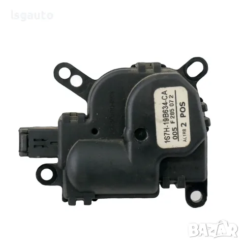 Моторче клапи парно Ford C-MAX I 2007-2010 ID: 163961 OEM 1S7H-19B634-CA