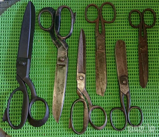 Solingen - Mann & Federlein