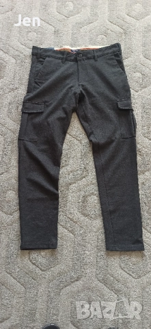 Нов оригинален панталон  McNeal, р-р 40 (М), снимка 2 - Панталони - 52505560