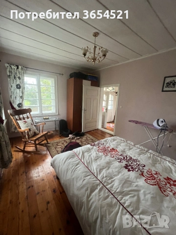 Къща, снимка 10 - Къщи - 54052148