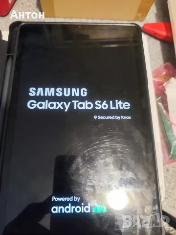 Таблет и телефон Samsung, Motorola E7, Huawei, снимка 17 - Таблети - 56266235