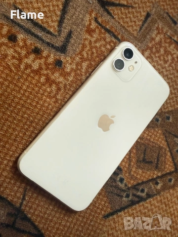 Apple iphone 11 смартфон телефон айфон 