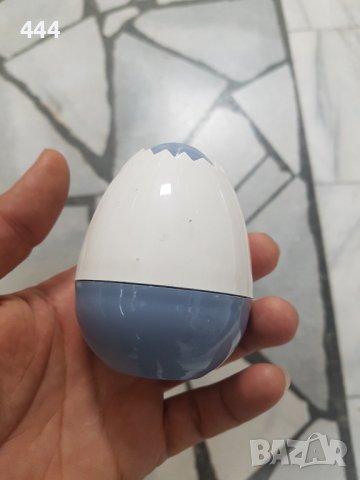 Солници, снимка 3 - Аксесоари за кухня - 39825374