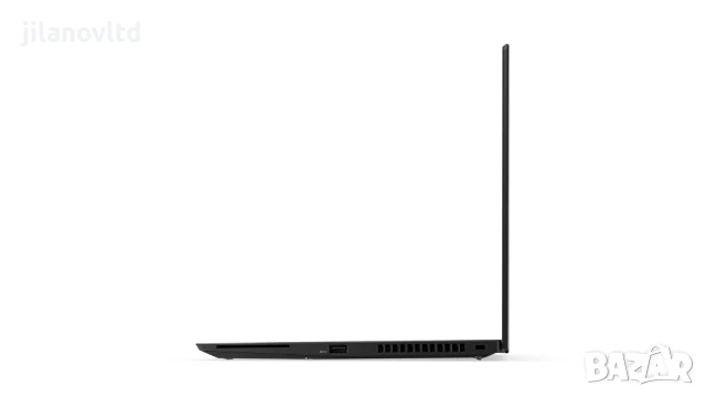 Лаптоп Lenovo ThinkPad T480s i7-8650U 16GB 512GB SSD ГАРАНЦИЯ, снимка 6 - Лаптопи за работа - 51143082