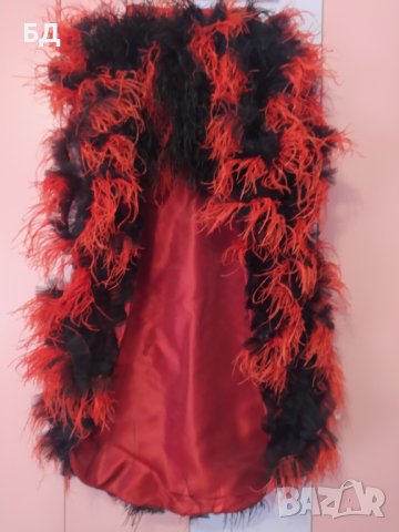 Бална рокля, снимка 9 - Рокли - 44364008