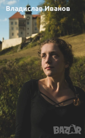 Професионален Фотограф: Сватби, Балове, Кръщенета и Събития, снимка 10 - Фотографи - 54191669