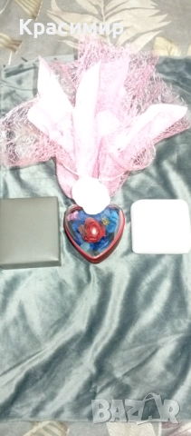 Италиански сребърни бижута, снимка 12 - Гривни - 52878695