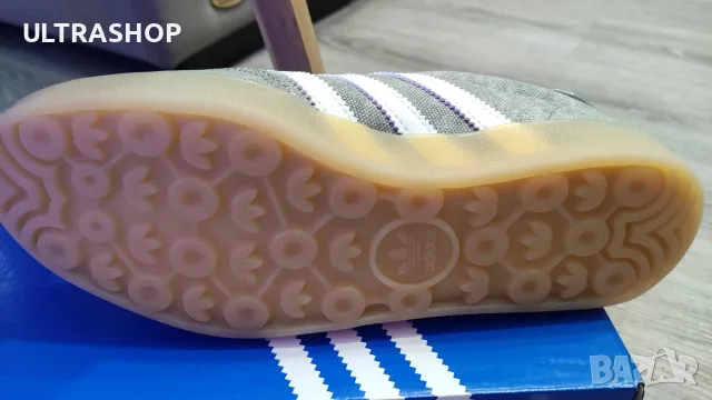 НОВИ ДАМСКИ 👌Gazelle indoor W ⚡size 39 1/3, снимка 10 - Маратонки - 56235709