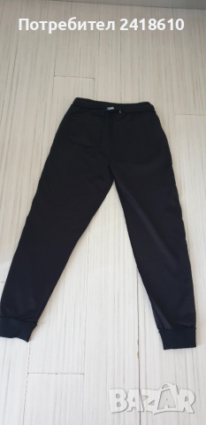 Karl Lagerfeld Mens Size L ОРИГИНАЛ! Мъжко Долнище!, снимка 14 - Спортни дрехи, екипи - 51474909