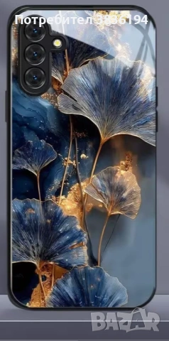 6 бр. калъфи за Xiaomi Redmi Note 14 4g , снимка 5 - Калъфи, кейсове - 53891129