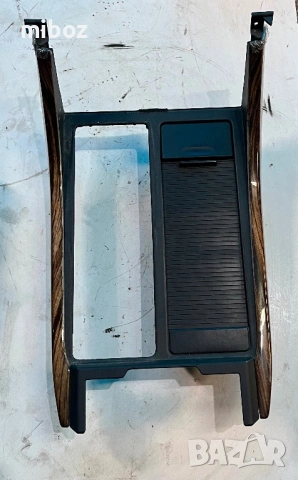 Централна конзола Рейндж Роувър Range Land Rover Sport L320