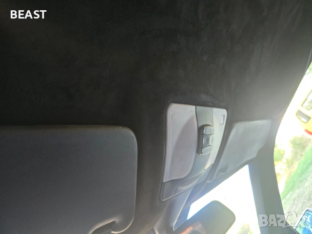 Mercedes-Benz C200 Kompressor (W202 Facelift 1999) – реставриран с любов, 192 к.с., за ценители, снимка 12 - Автомобили и джипове - 42905308