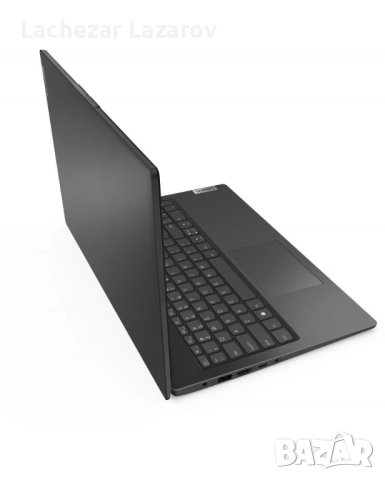 Лаптопи Lenovo V15 G4, снимка 4 - Лаптопи за работа - 52535161