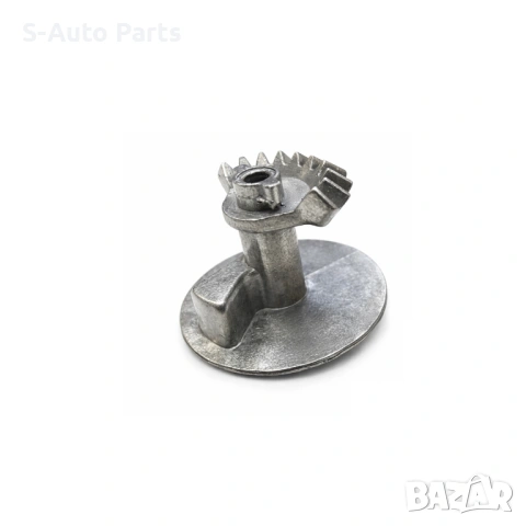 Ос за контактен ключ за Mercedes ML W163 (1997-2005) 