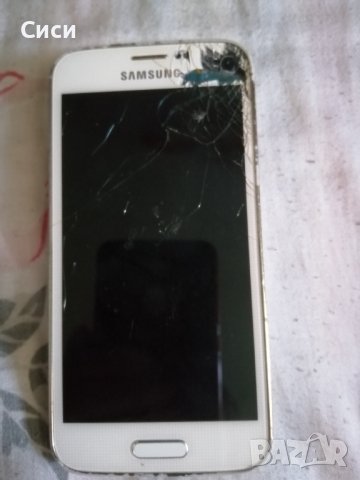 Телефон за части, снимка 1